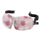 Bucky 40 Blinks Eye Mask