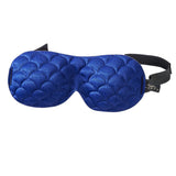 Bucky Ultralight Sleep Mask