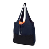 Bybba The Balos Fold -Up Tote Buoy