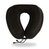 Cabeau Evolution Classic Neck Pillow Midnight