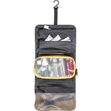 Cocoon Hanging Toiletry Kit Minimalist yellow