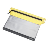 Cocoon Document Pouch