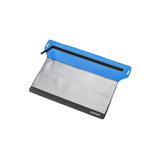 Cocoon Document Pouch