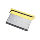 Cocoon Document Pouch