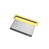 Cocoon Document Pouch