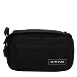 Dakine Groomer Medium Travel Kit Black