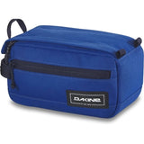Dakine Groomer Medium Travel Kit Deep Blue