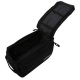 Dakine Groomer Medium Travel Kit Interior