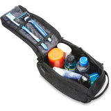 Dakine Groomer Medium Travel Kit Interior Example
