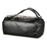 Dakine Ranger 90L Duffel Black