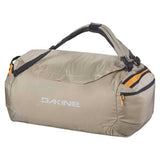 Dakine Ranger 90L Duffel Stone