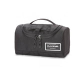 Dakine Revival Kit Medium Black