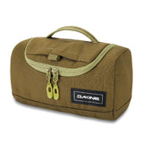 Dakine Revival Kit Medium Dark Olive