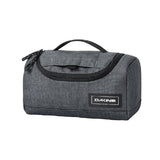 Dakine Revival Kit Medium Carbon