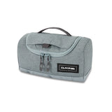 Dakine Revival Kit Medium
