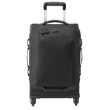 Eagle Creek Expanse 4-Wheel 22" Carry On Black