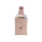 Eagle Creek Bra Stash