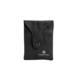 Eagle Creek Bra Stash