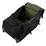 Eagle Creek Cargo Hauler 2.0 Wheeled Duffel 110L Interior View