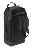 Eagle Creek Cargo Hauler 2.0 Wheeled Duffel 110L Rear View