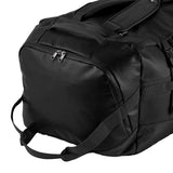 Eagle Creek Cargo Hauler 2.0 Wheeled Duffel 110L Side Pocket Detail
