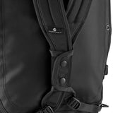 Eagle Creek Cargo Hauler 2.0 Wheeled Duffel 110L Strap Detail
