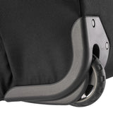 Eagle Creek Cargo Hauler 2.0 Wheeled Duffel 110L Wheel Detail