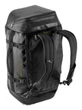 Eagle Creek Cargo Hauler 40L Backpack View