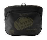 Eagle Creek Cargo Hauler 40L Packed View