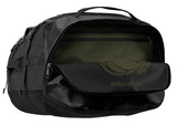 Eagle Creek Cargo Hauler 40L Side Pocket Detail