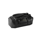 Eagle Creek Cargo Hauler Duffel 40L