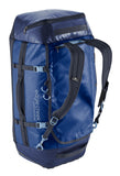 Eagle Creek Cargo Hauler Duffel 60L Backpack View