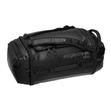 Eagle Creek Cargo Hauler Duffel 60L Black