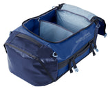 Eagle Creek Cargo Hauler Duffel 60L Interior View
