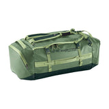 Eagle Creek Cargo Hauler Duffel 60L Mossy Green