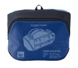 Eagle Creek Cargo Hauler Duffel 60L Packed
