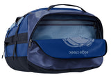 Eagle Creek Cargo Hauler Duffel 60L Side Pocket View