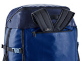 Eagle Creek Cargo Hauler Duffel 60L Strap Detail
