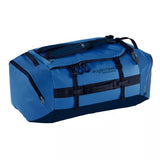 Eagle Creek Cargo Hauler Duffel 90L Aizome Blue