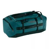 Eagle Creek Cargo Hauler Duffel 90L Arctic Seagreen