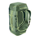 Eagle Creek Cargo Hauler Duffel 90L Backpack View