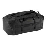 Eagle Creek Cargo Hauler Duffel 90L Black