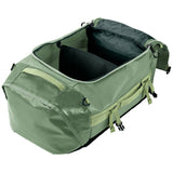 Eagle Creek Cargo Hauler Duffel 90L Interior View