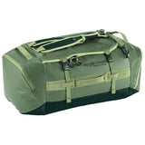 Eagle Creek Cargo Hauler Duffel 90L Mossy Green