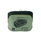 Eagle Creek Cargo Hauler Duffel 90L Packed