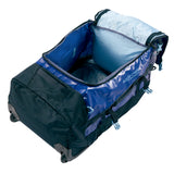 Eagle Creek Cargo Hauler Wheeled Duffel 130L Interior View