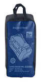 Eagle Creek Cargo Hauler Wheeled Duffel 130L Packed