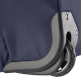 Eagle Creek Cargo Hauler Wheeled Duffel 130L Wheel Detail