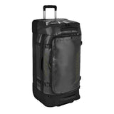 Eagle Creek Cargo Hauler XT Wheeled Duffel 120L/32" Black