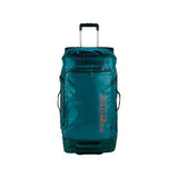 Eagle Creek Cargo Hauler XT Wheeled Duffel 120L Arctic Seagreen